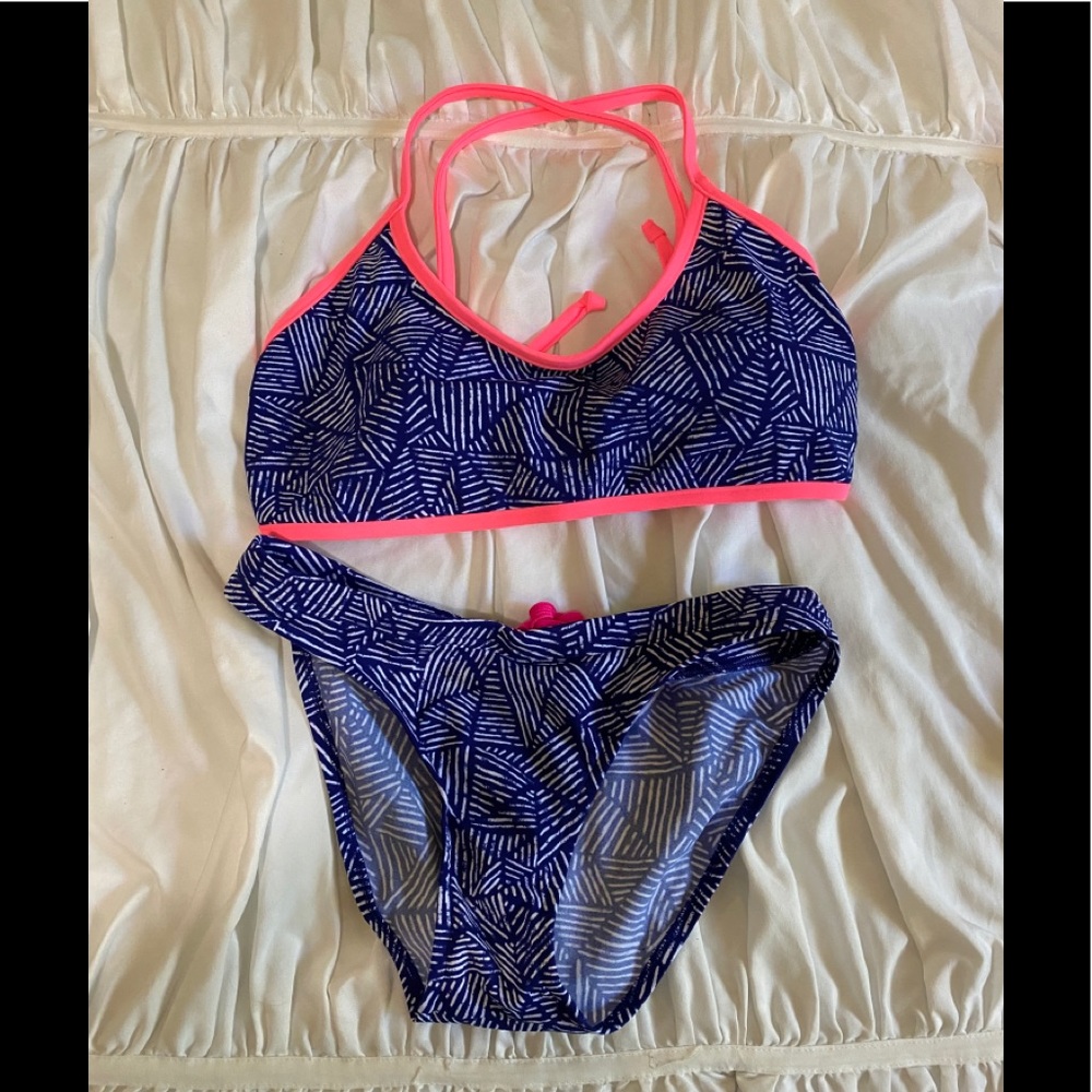 Funkita Bikini Set